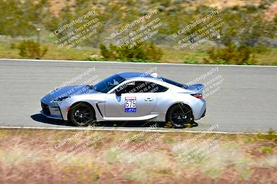 media/Apr-06-2024-Extreme Speed (Sat) [[3431b70655]]/Silver-low int/Session 1-The Bowl/